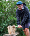 Woollen Cap image 4