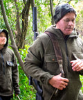 Bush Shirt image 10