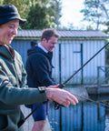 Woollen Bucket Hat image 0