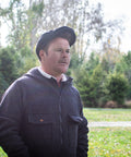 Woollen Cap image 5