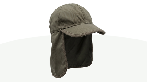 Legionaires Cap