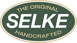 Selke