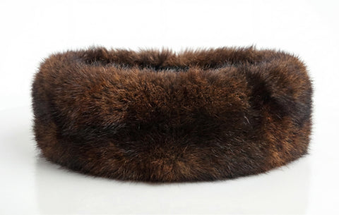 Possum Headband