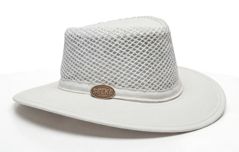 The Bowlers “Hat”