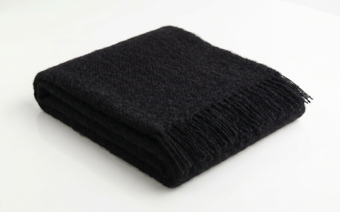 Neck Scarves