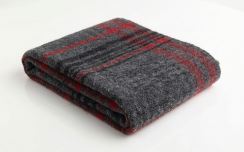 Neck Scarves
