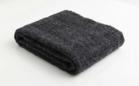 Neck Scarves