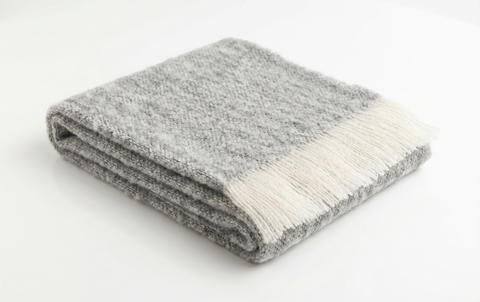 Neck Scarves