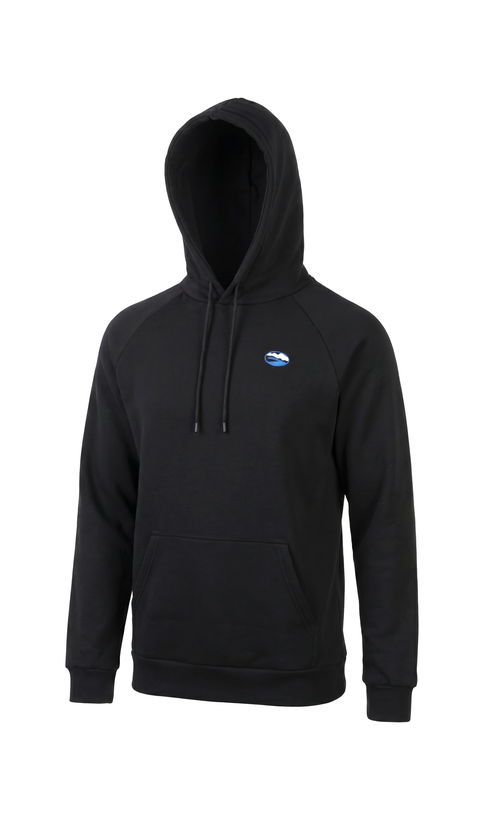 Merino Sweat Shirt
