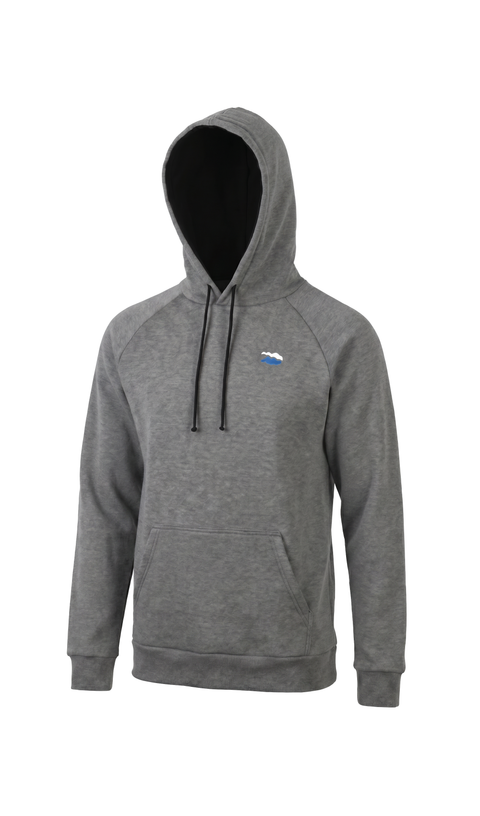 Poly Cotton Sweat Shirt