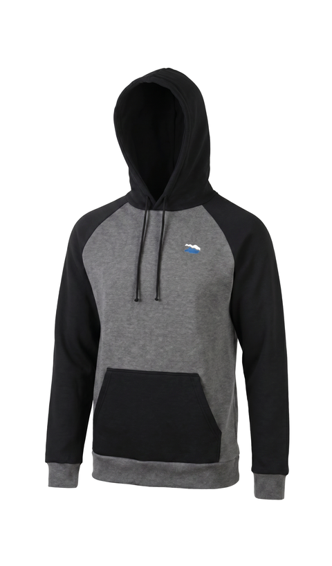 Poly Cotton Sweat Shirt