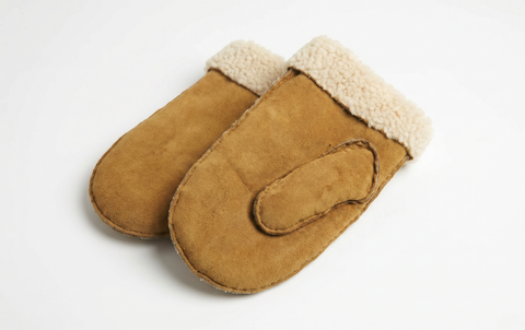 Mittens