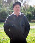 Woollen Cap image 6