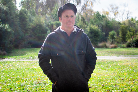 Woollen Cap image 6